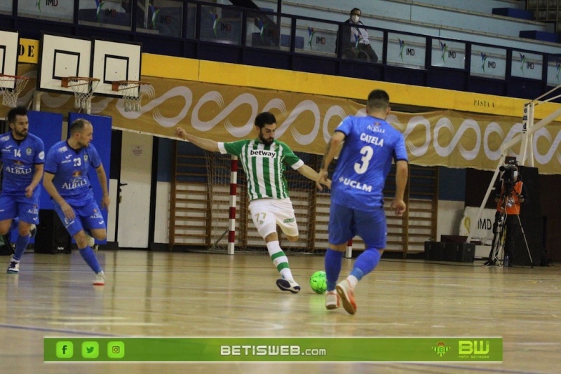 J3-–-Real-Betis-Futsal-Viña-Albali-Valdepeñas-14
