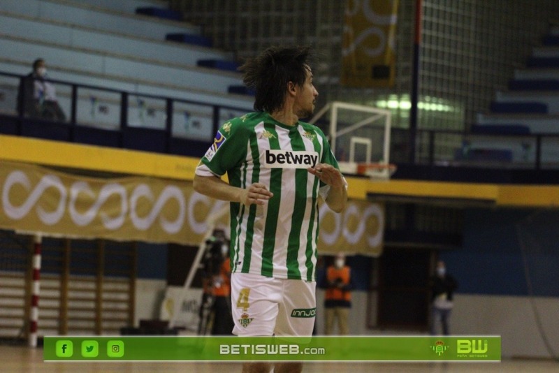 J3-–-Real-Betis-Futsal-Viña-Albali-Valdepeñas-15