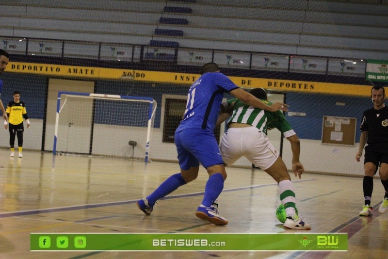 J3-–-Real-Betis-Futsal-Viña-Albali-Valdepeñas-2