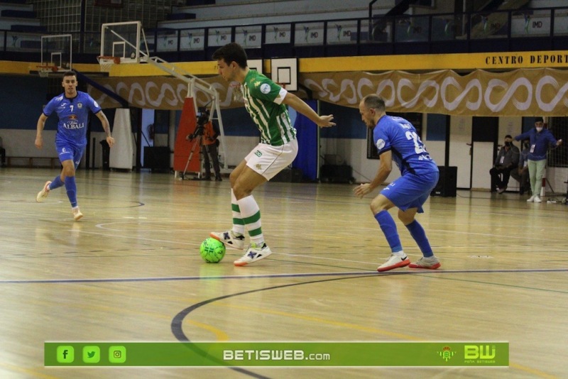J3-–-Real-Betis-Futsal-Viña-Albali-Valdepeñas-22