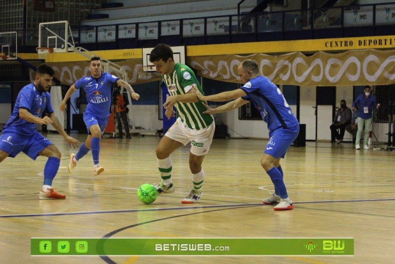 J3-–-Real-Betis-Futsal-Viña-Albali-Valdepeñas-23