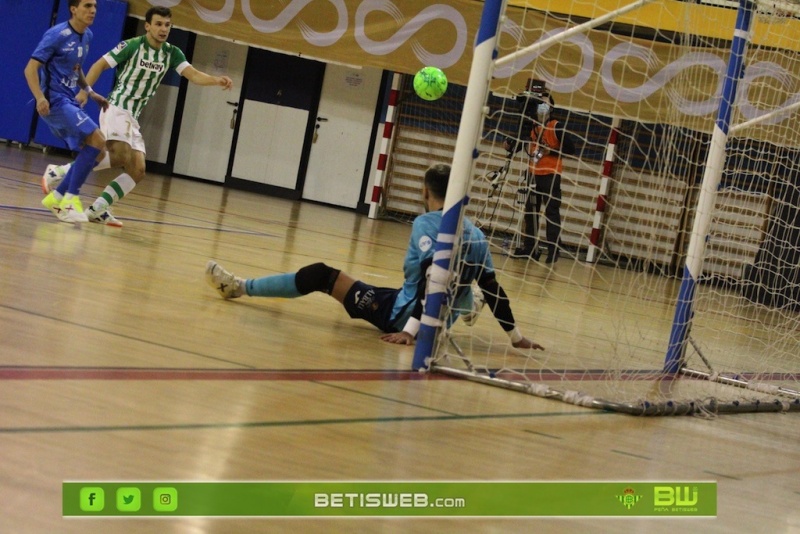 J3-–-Real-Betis-Futsal-Viña-Albali-Valdepeñas-29
