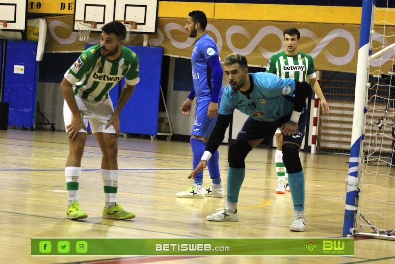 J3-–-Real-Betis-Futsal-Viña-Albali-Valdepeñas-37