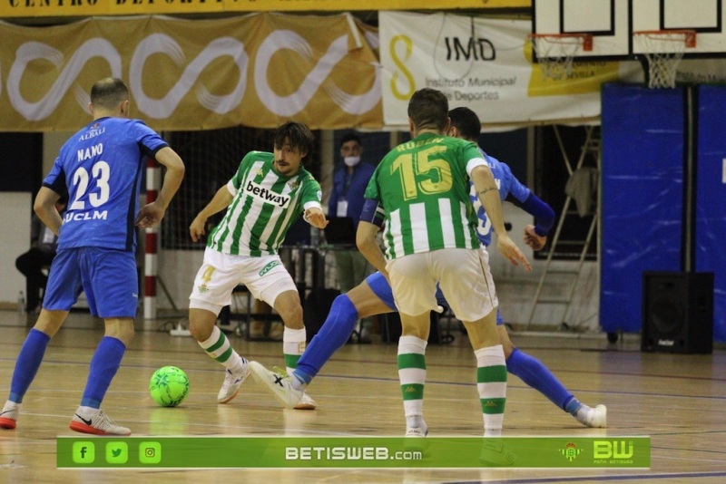 J3-–-Real-Betis-Futsal-Viña-Albali-Valdepeñas-46