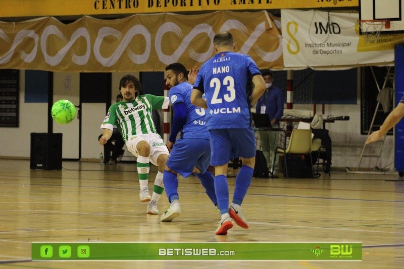 J3-–-Real-Betis-Futsal-Viña-Albali-Valdepeñas-47