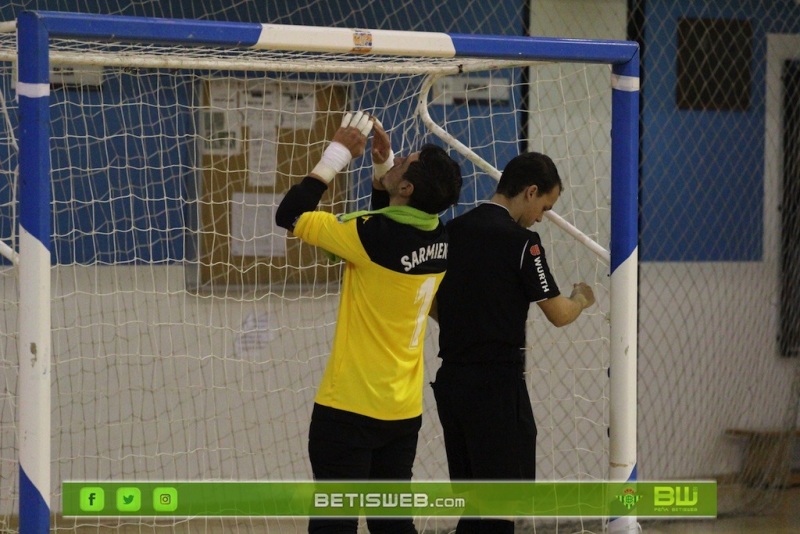 J3-–-Real-Betis-Futsal-Viña-Albali-Valdepeñas-67