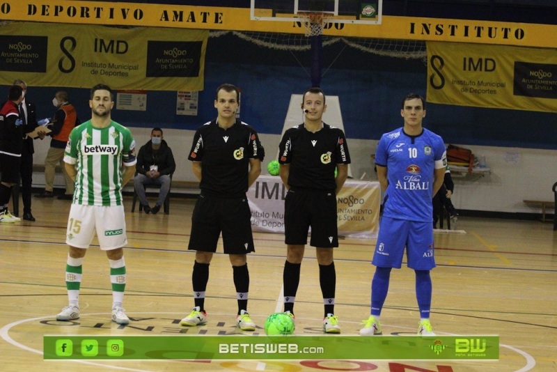 J3-–-Real-Betis-Futsal-Viña-Albali-Valdepeñas-71