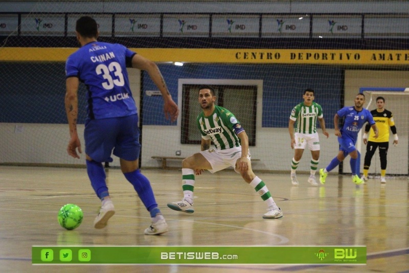 J3-–-Real-Betis-Futsal-Viña-Albali-Valdepeñas-81