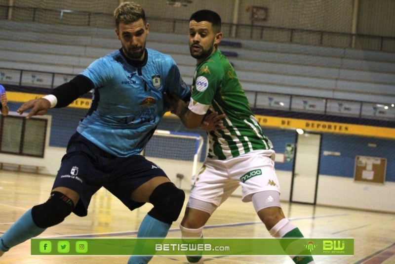 aJ3-–-Real-Betis-Futsal-Viña-Albali-Valdepeñas-104