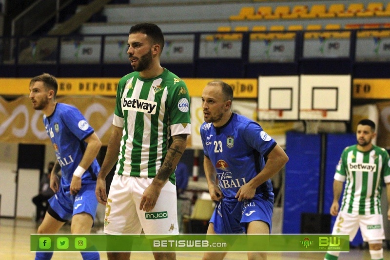 aJ3-–-Real-Betis-Futsal-Viña-Albali-Valdepeñas-48