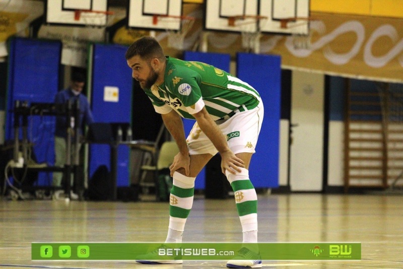 aJ3-–-Real-Betis-Futsal-Viña-Albali-Valdepeñas-95