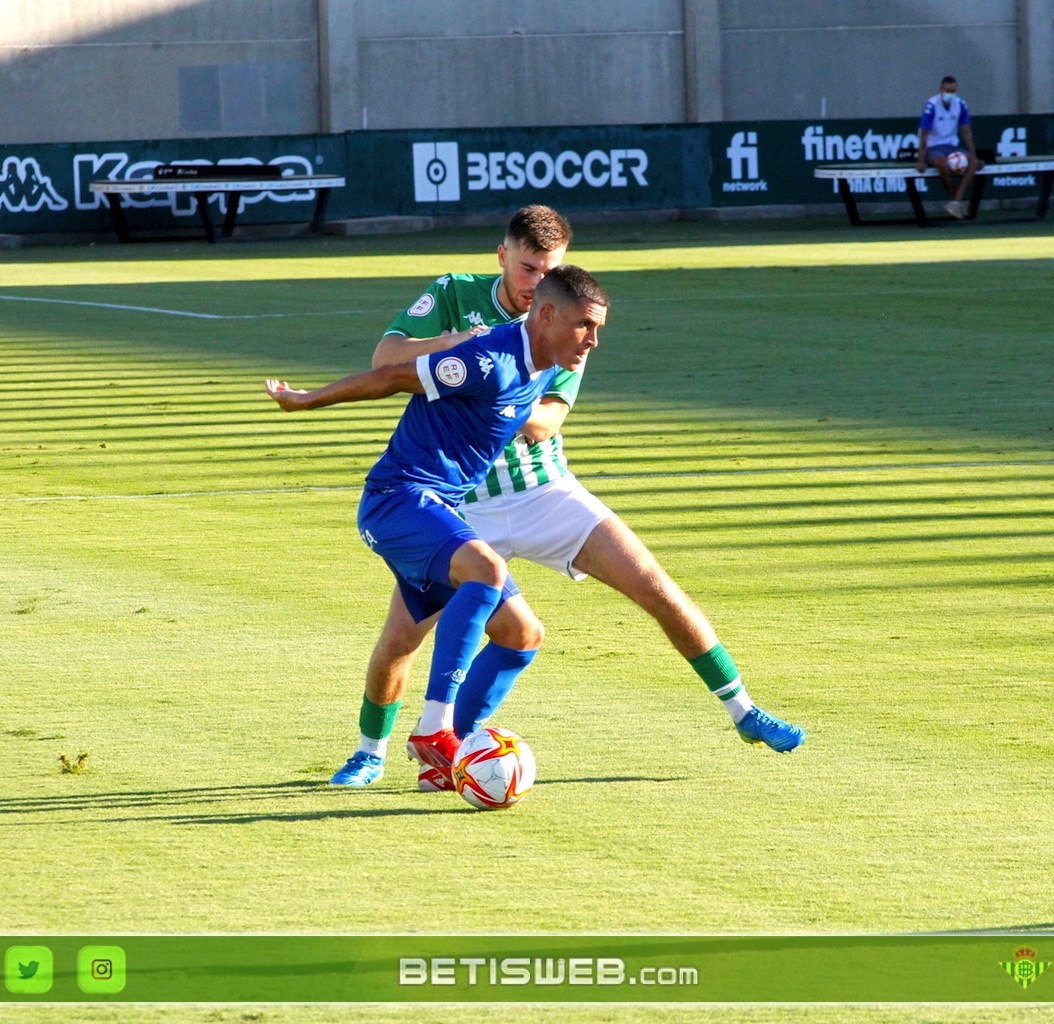 J-4-Betis-Deportivo-vs-San-Fernando-CD151