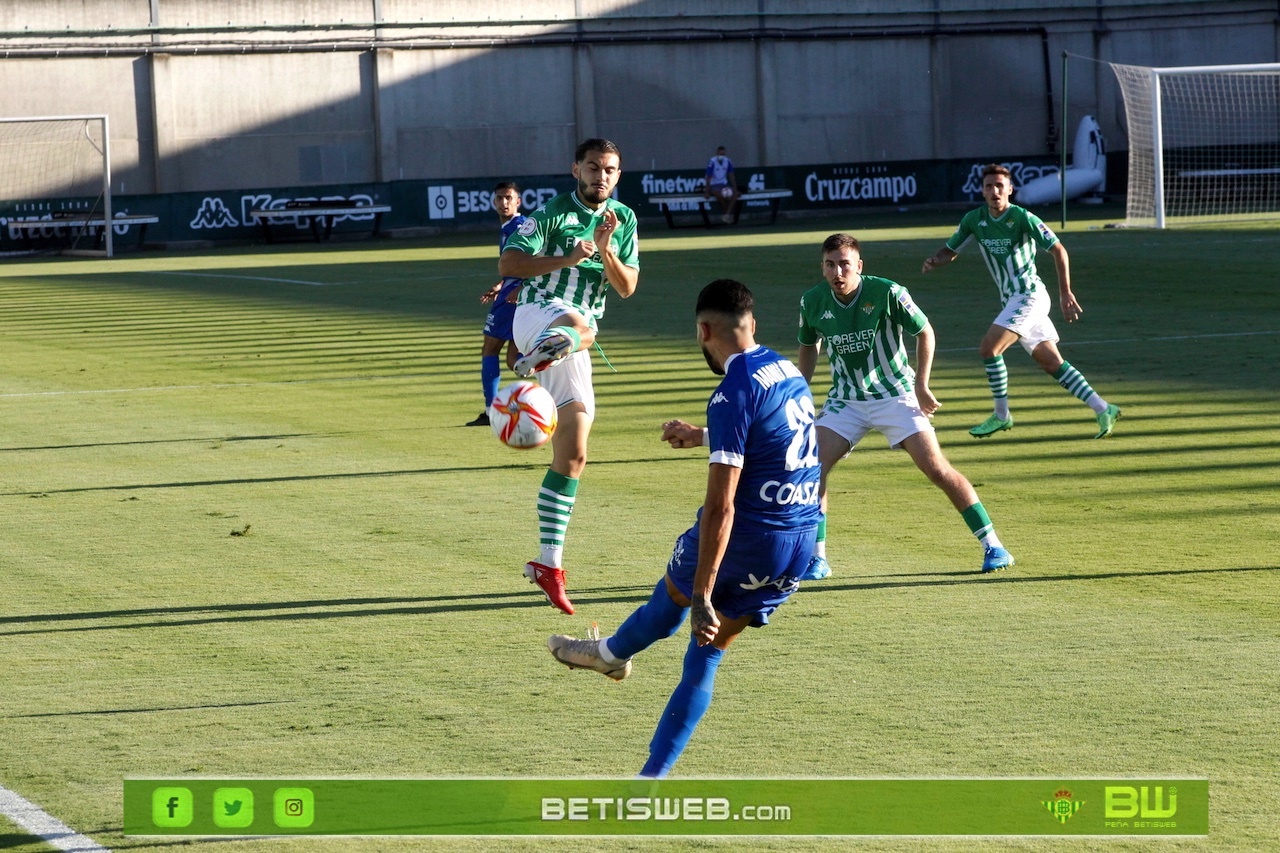 J-4-Betis-Deportivo-vs-San-Fernando-CD157