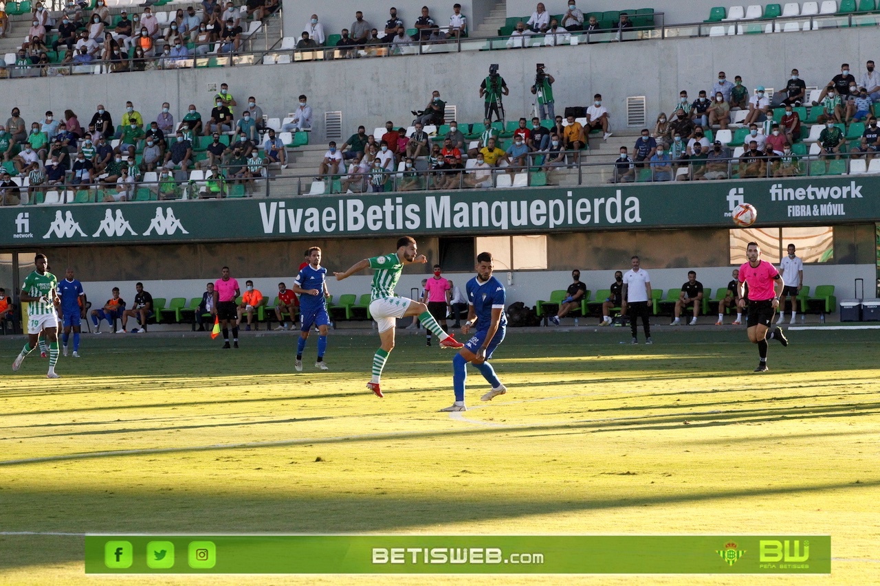 J-4-Betis-Deportivo-vs-San-Fernando-CD288
