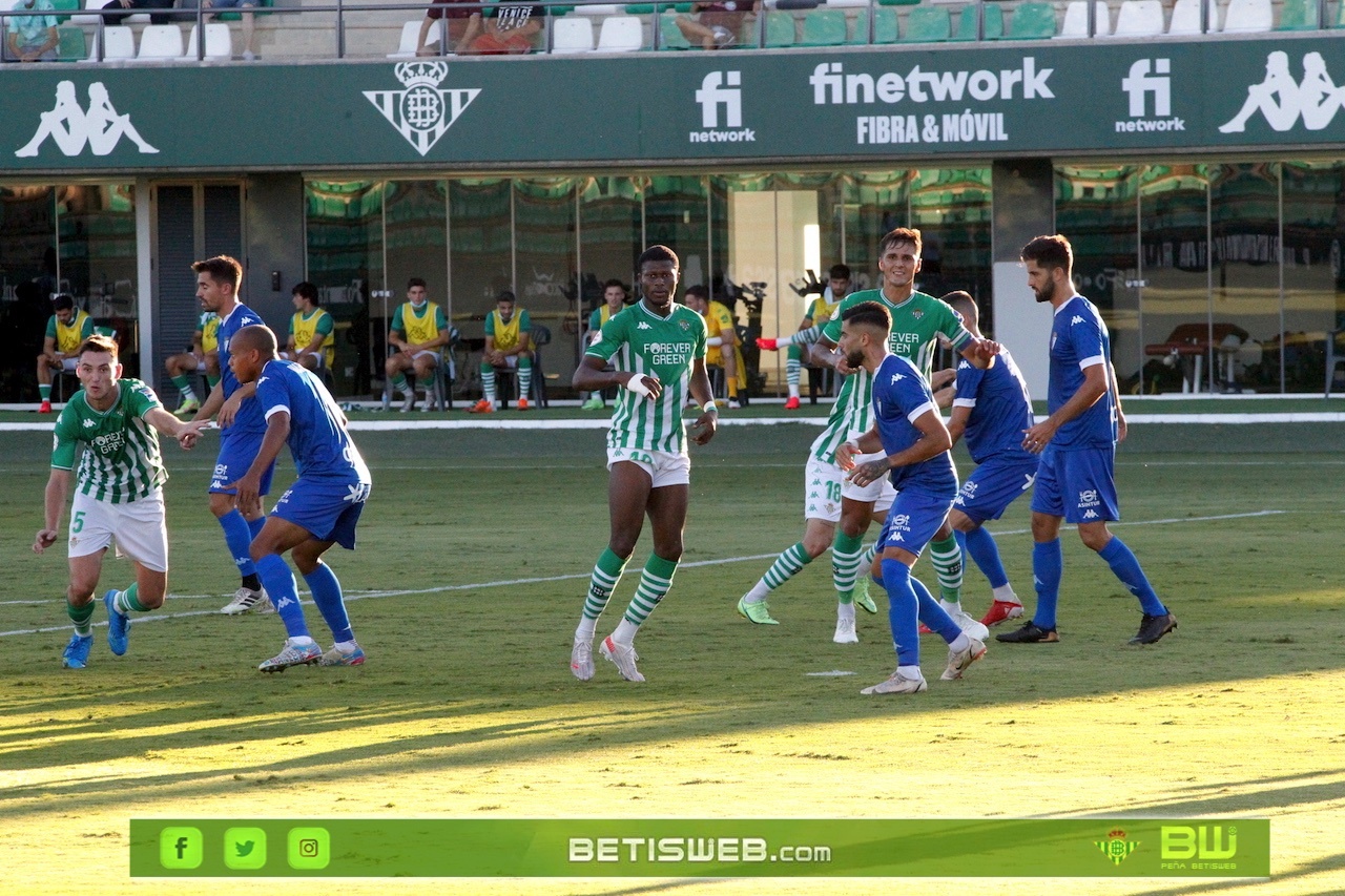 J-4-Betis-Deportivo-vs-San-Fernando-CD381