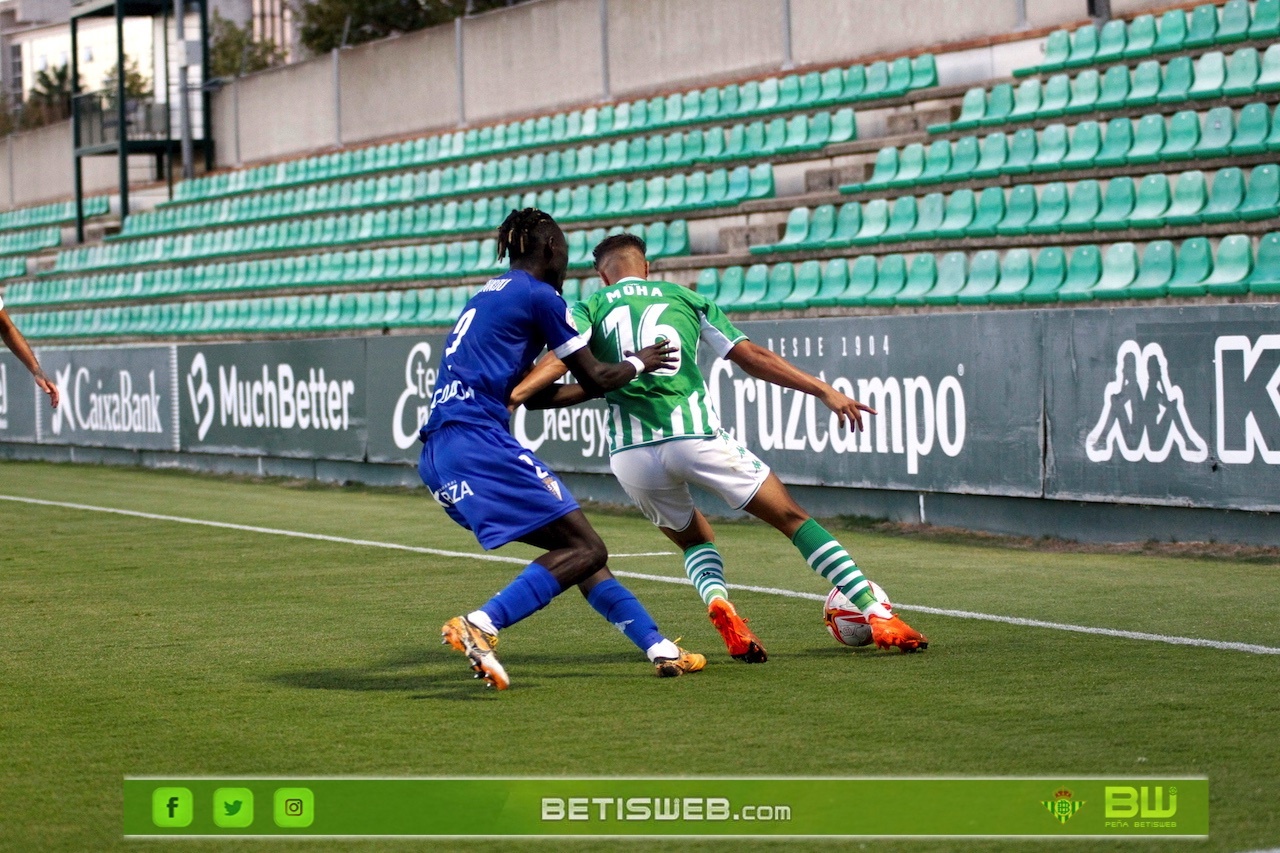 J-4-Betis-Deportivo-vs-San-Fernando-CD697