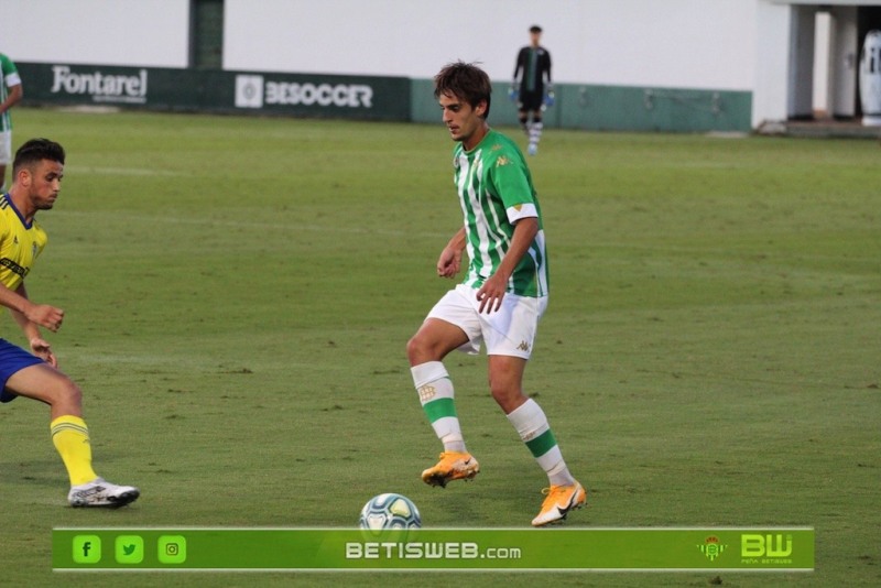 J4-Betis-dh-Cadiz154