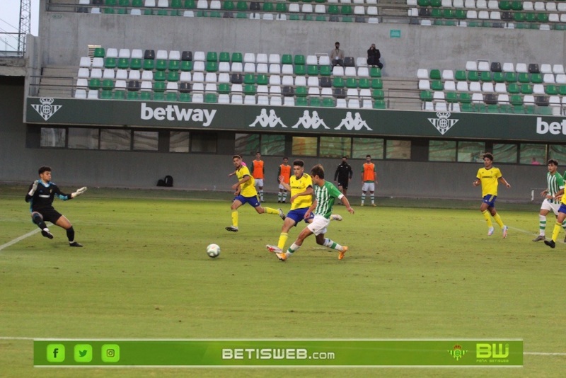 J4-Betis-dh-Cadiz162