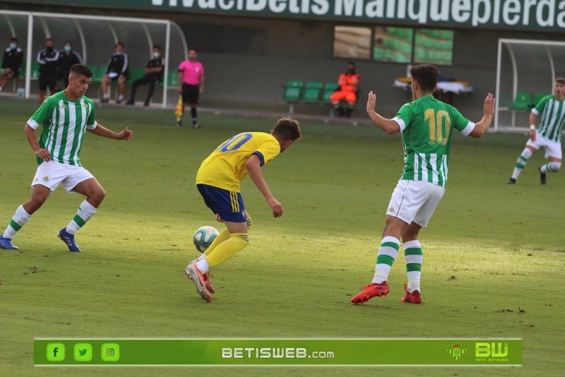 J4-Betis-dh-Cadiz38