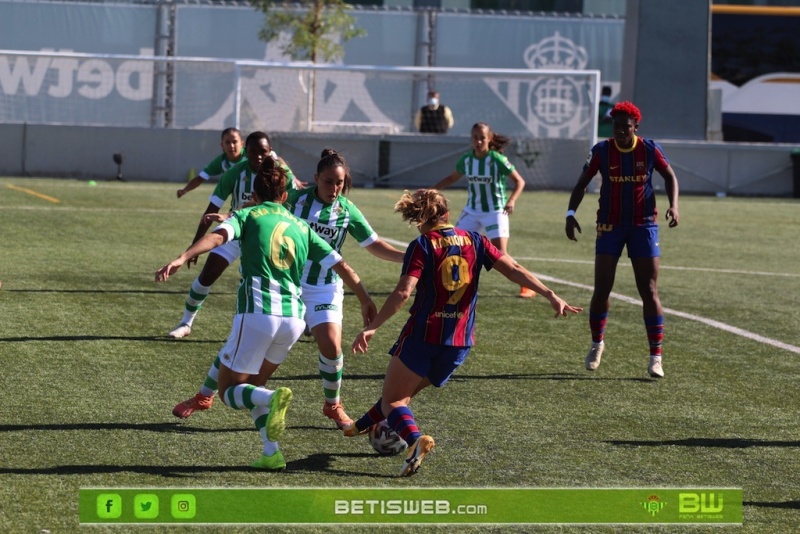 J4-–-Real-Betis-Fem-vs-FC-Barcelona-Fem-117