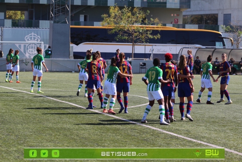 J4-–-Real-Betis-Fem-vs-FC-Barcelona-Fem-129