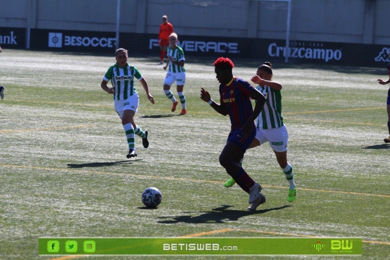 J4-–-Real-Betis-Fem-vs-FC-Barcelona-Fem-139