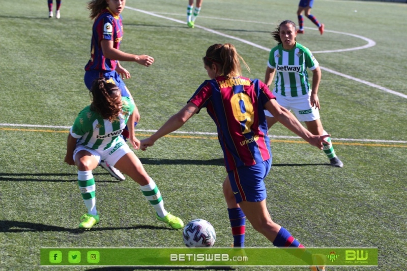 J4-–-Real-Betis-Fem-vs-FC-Barcelona-Fem-163