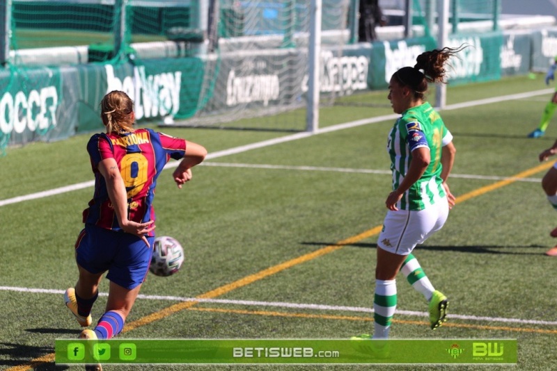 J4-–-Real-Betis-Fem-vs-FC-Barcelona-Fem-165