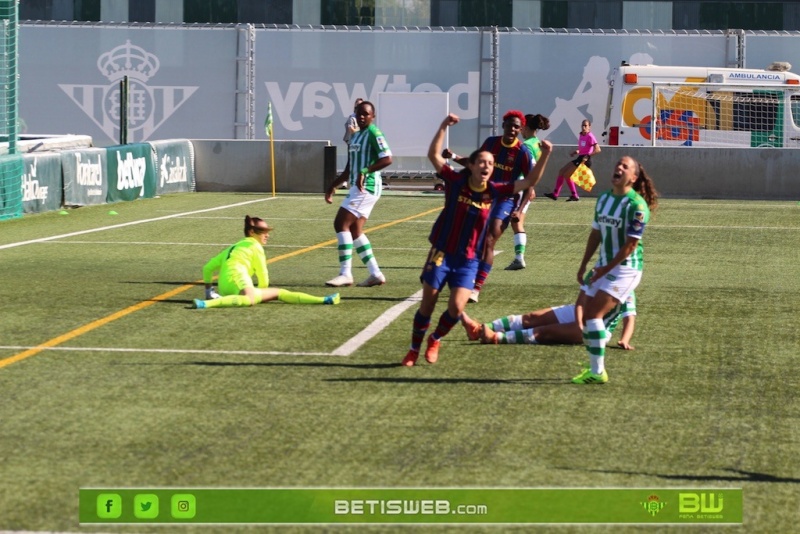 J4-–-Real-Betis-Fem-vs-FC-Barcelona-Fem-173