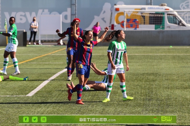 J4-–-Real-Betis-Fem-vs-FC-Barcelona-Fem-174