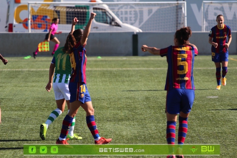 J4-–-Real-Betis-Fem-vs-FC-Barcelona-Fem-175