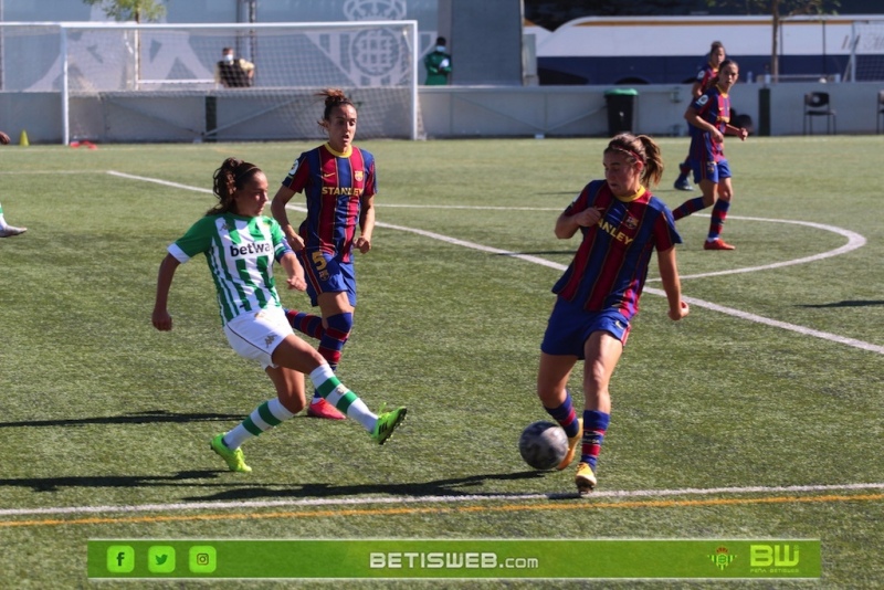 J4-–-Real-Betis-Fem-vs-FC-Barcelona-Fem-193