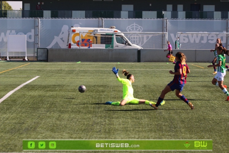 J4-–-Real-Betis-Fem-vs-FC-Barcelona-Fem-202