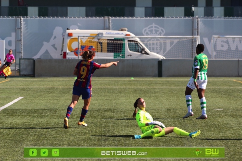 J4-–-Real-Betis-Fem-vs-FC-Barcelona-Fem-205