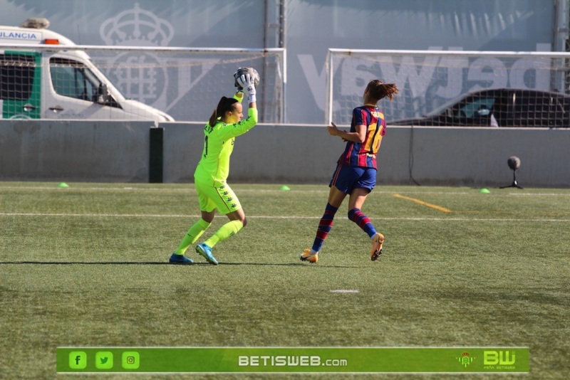 J4-–-Real-Betis-Fem-vs-FC-Barcelona-Fem-235