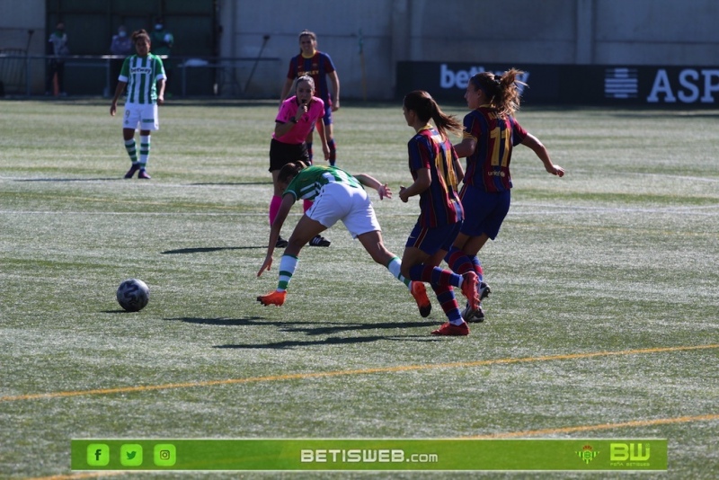 J4-–-Real-Betis-Fem-vs-FC-Barcelona-Fem-244