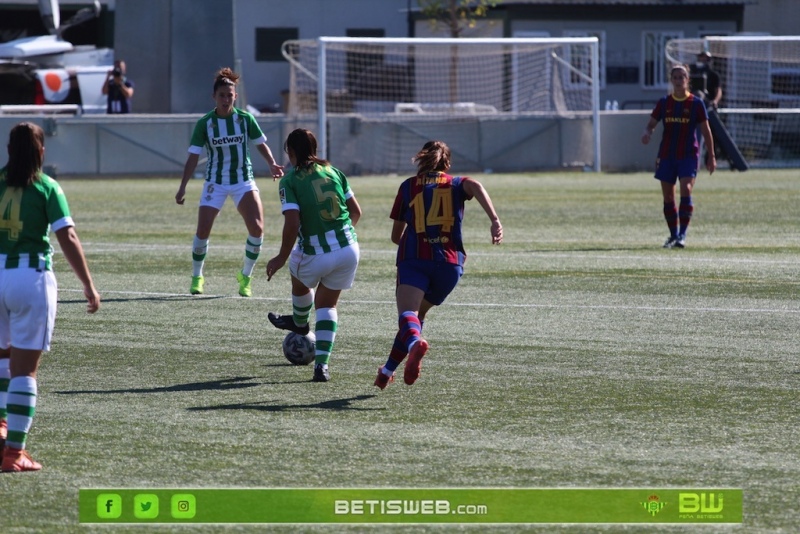 J4-–-Real-Betis-Fem-vs-FC-Barcelona-Fem-245