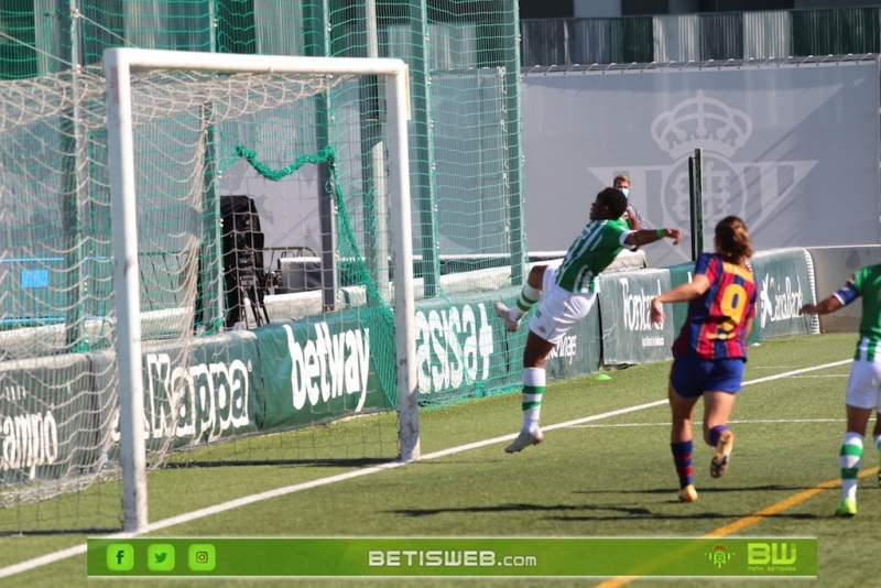 J4-–-Real-Betis-Fem-vs-FC-Barcelona-Fem-250