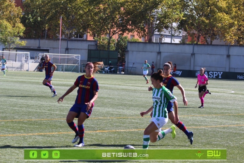 J4-–-Real-Betis-Fem-vs-FC-Barcelona-Fem-305