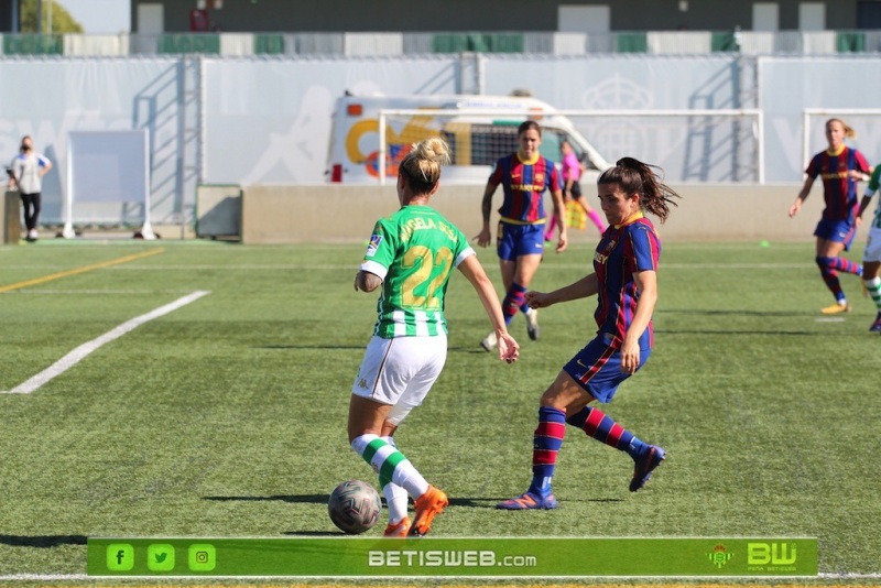 J4-–-Real-Betis-Fem-vs-FC-Barcelona-Fem-330