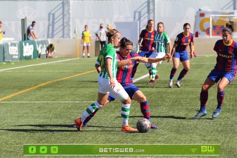 J4-–-Real-Betis-Fem-vs-FC-Barcelona-Fem-332