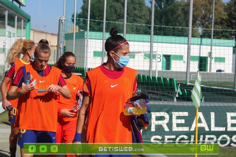 J4-–-Real-Betis-Fem-vs-FC-Barcelona-Fem-48