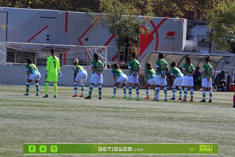 J4-–-Real-Betis-Fem-vs-FC-Barcelona-Fem-88