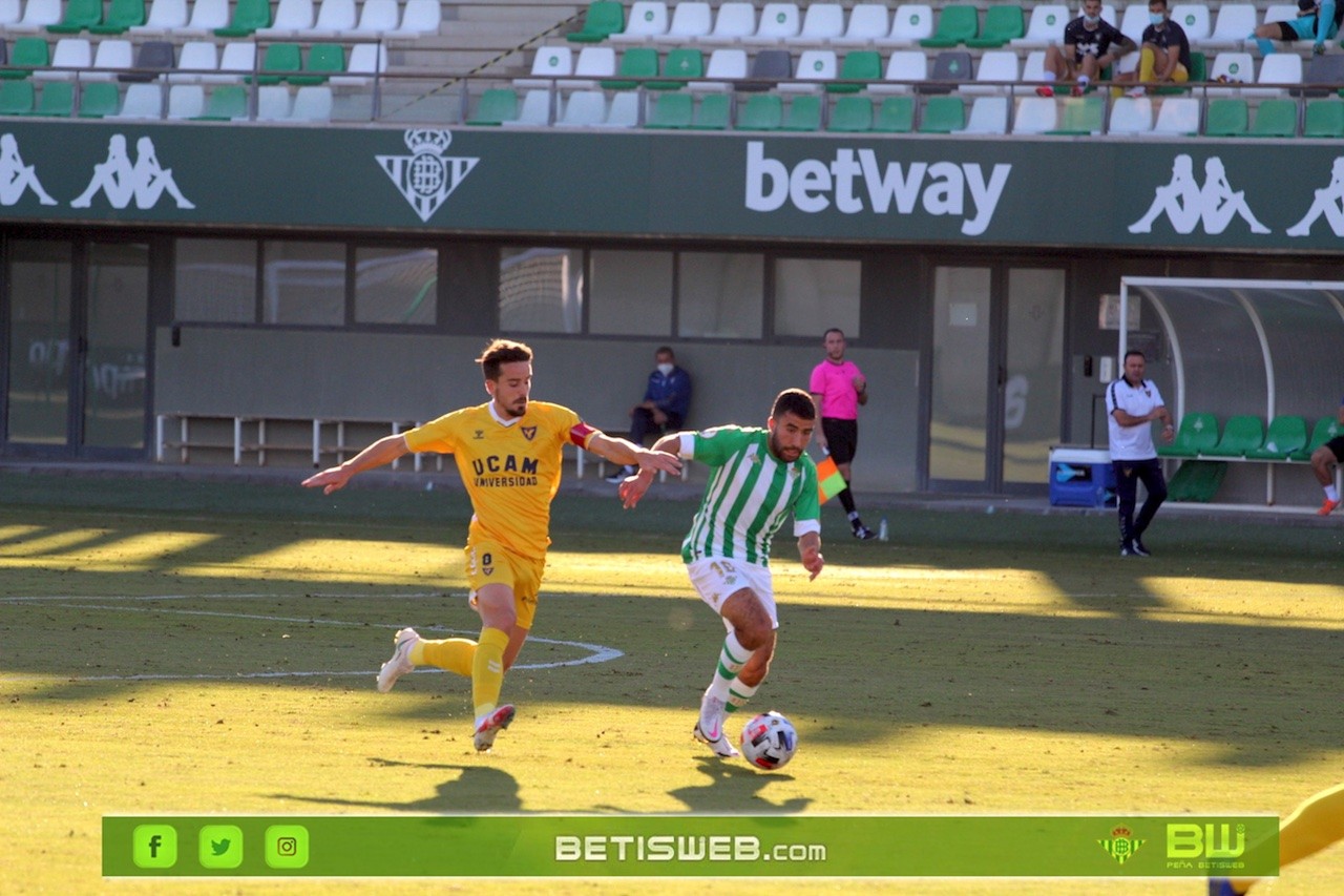 J5-Betis-Deportivo-vs-UCAM-Murcia-CF28