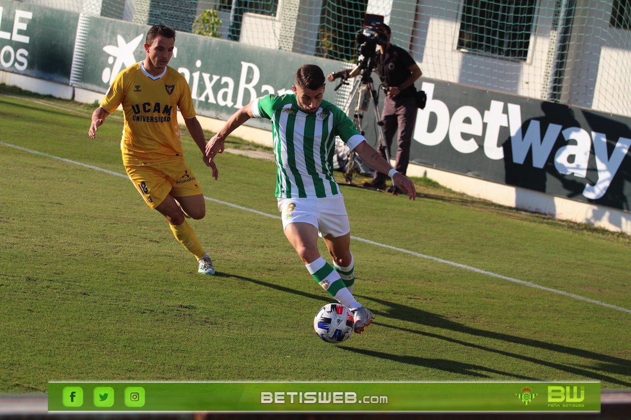 J5-Betis-Deportivo-vs-UCAM-Murcia-CF65