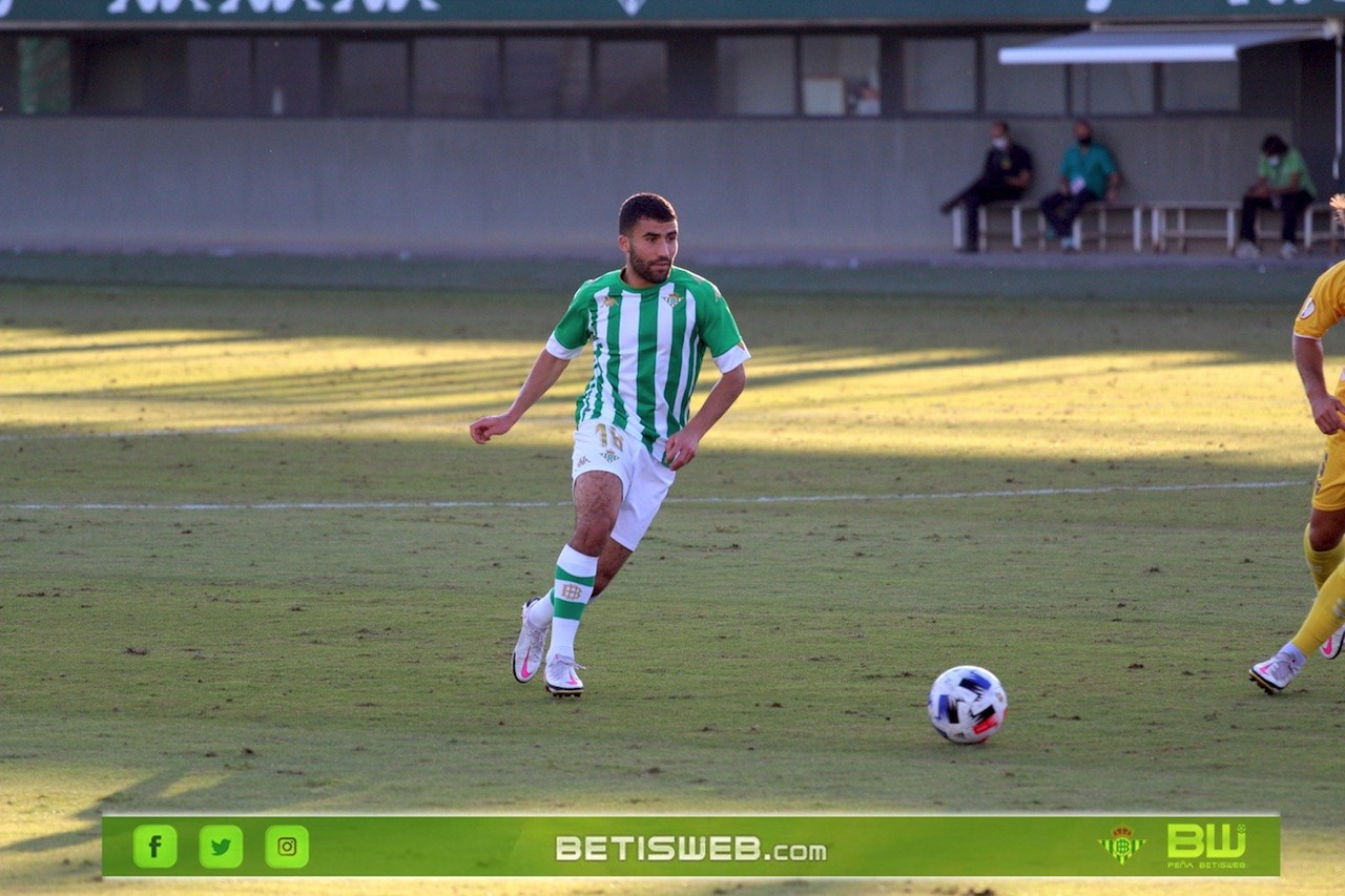 aJ5-Betis-Deportivo-vs-UCAM-Murcia-CF69