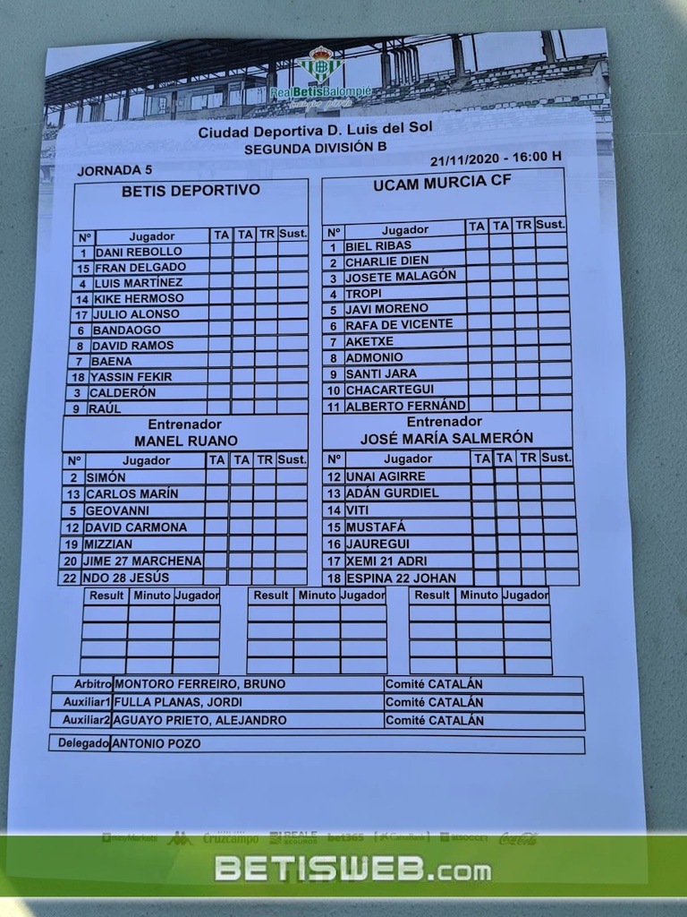 xJ5-Betis-Deportivo-vs-UCAM-Murcia-CF0