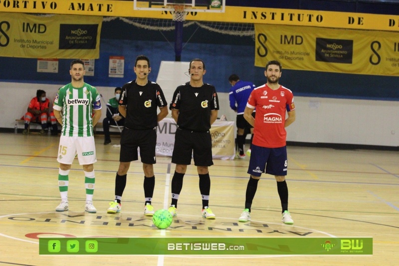 J5-–-Real-Betis-Futsal-vs-C_010