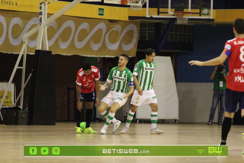 J5-–-Real-Betis-Futsal-vs-C_011