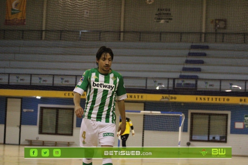 J5-–-Real-Betis-Futsal-vs-C_013